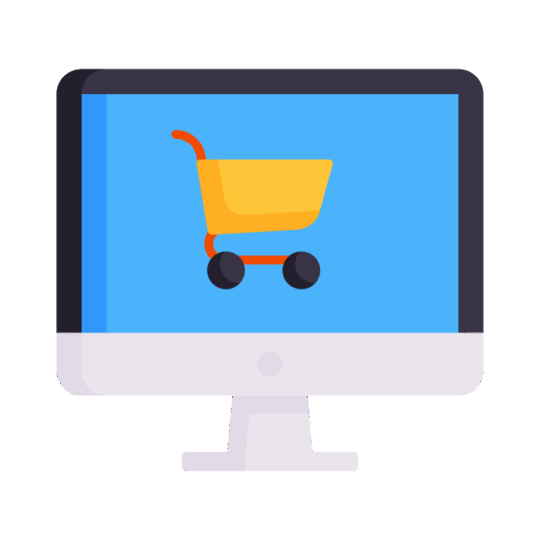 wired-flat-1359-online-shopping-hover-popup