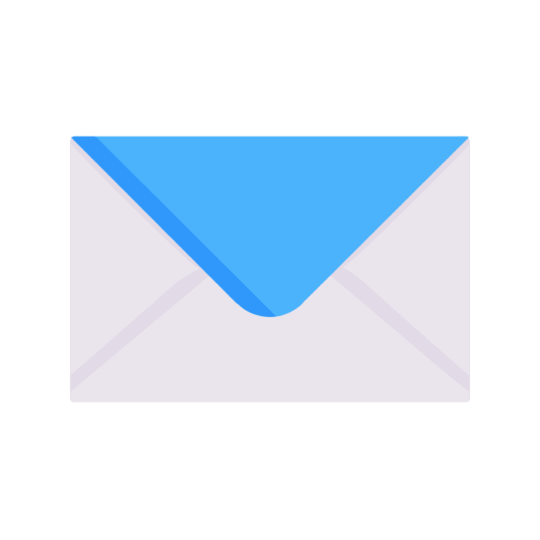 wired-flat-145-envelope-mail-hover-pinch