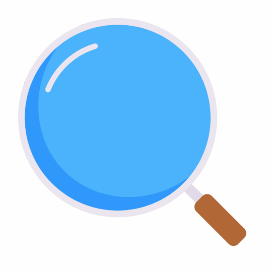 wired-flat-19-magnifier-zoom-search-hover-spin