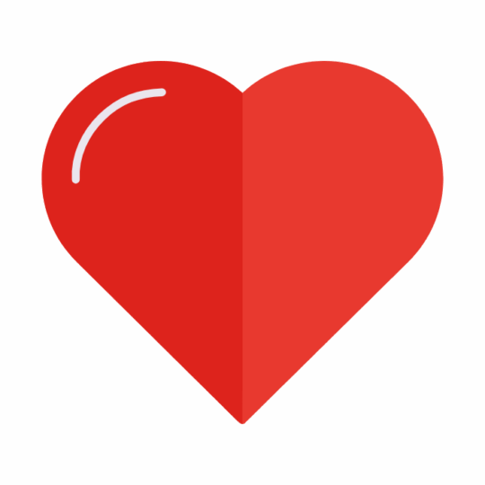 wired-flat-20-love-heart-hover-heartbeat