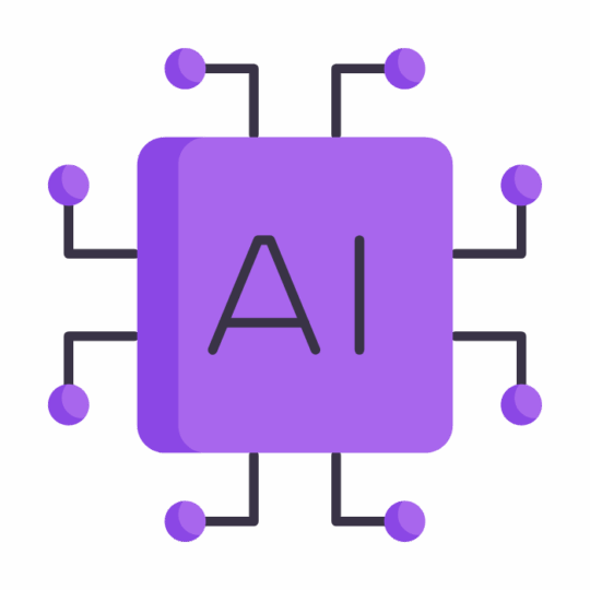 wired-flat-2512-artificial-intelligence-ai-alt-hover-pinch