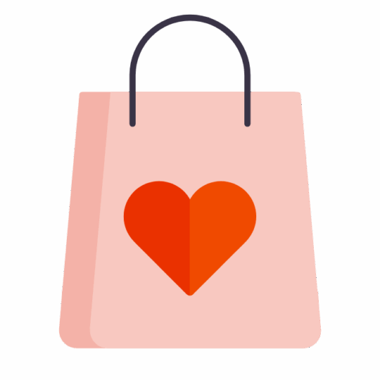 wired-flat-3004-shopping-bag-valentines-day-hover-pinch