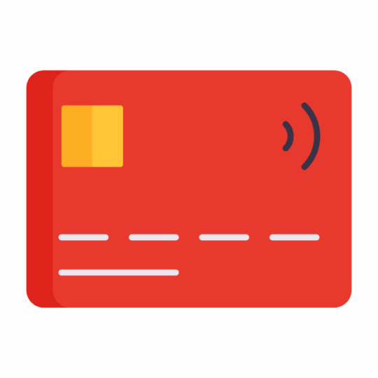 wired-flat-799-credit-card-hover-pinch