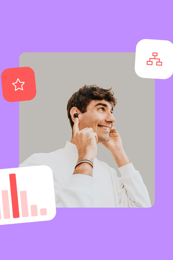 How to implement a customer loyalty program for retail