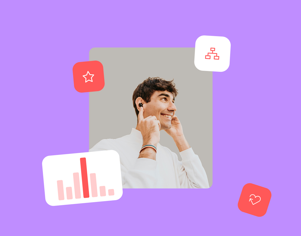 How to implement a customer loyalty program for retail