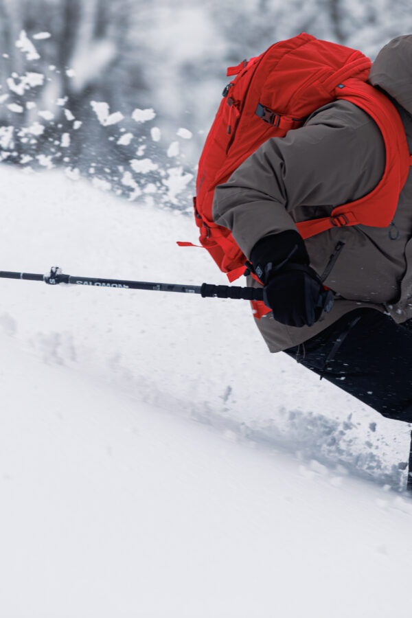 ON 2025 Winter Ski Day 2-57