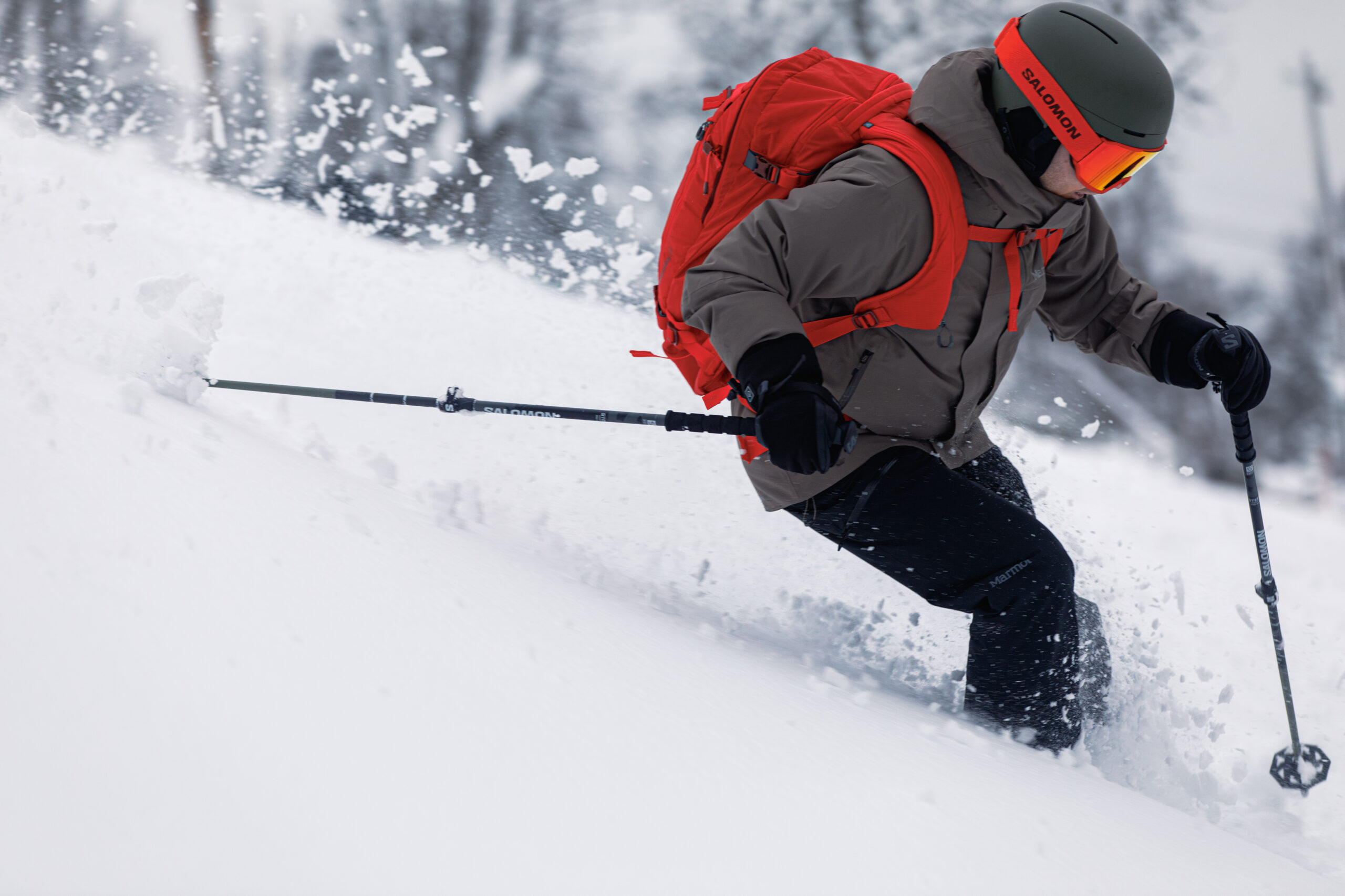 ON 2025 Winter Ski Day 2-57