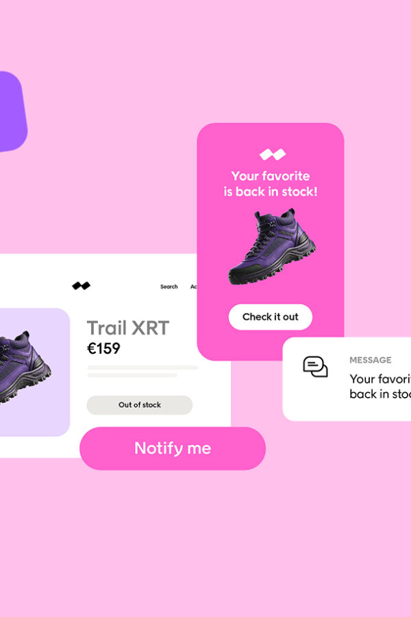 2026 Guide to Personalization at Scale for Retail | Voyado