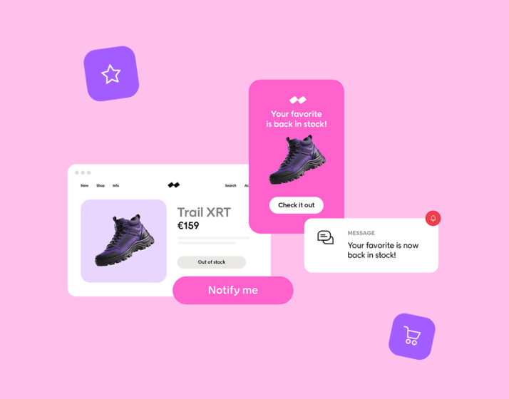 2026 Guide to Personalization at Scale for Retail | Voyado