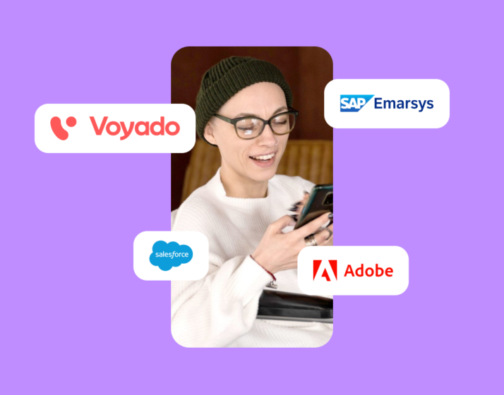 Best Retail Customer Experience Platforms Compared