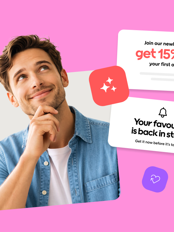 15 Top Braze Alternatives for Omnichannel Customer Engagement_ 2025 List (1)