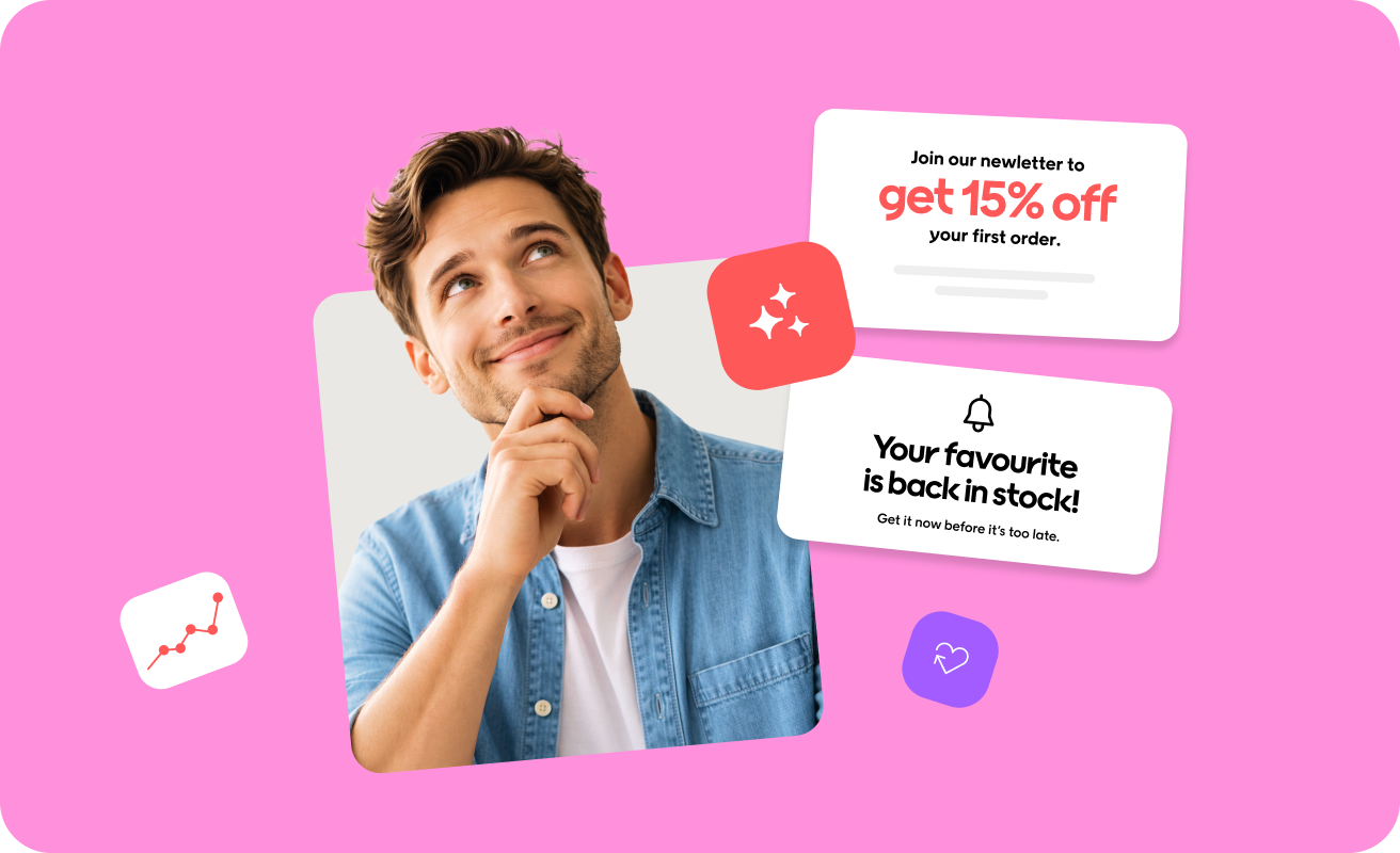 15 Top Braze Alternatives for Omnichannel Customer Engagement_ 2025 List (1)