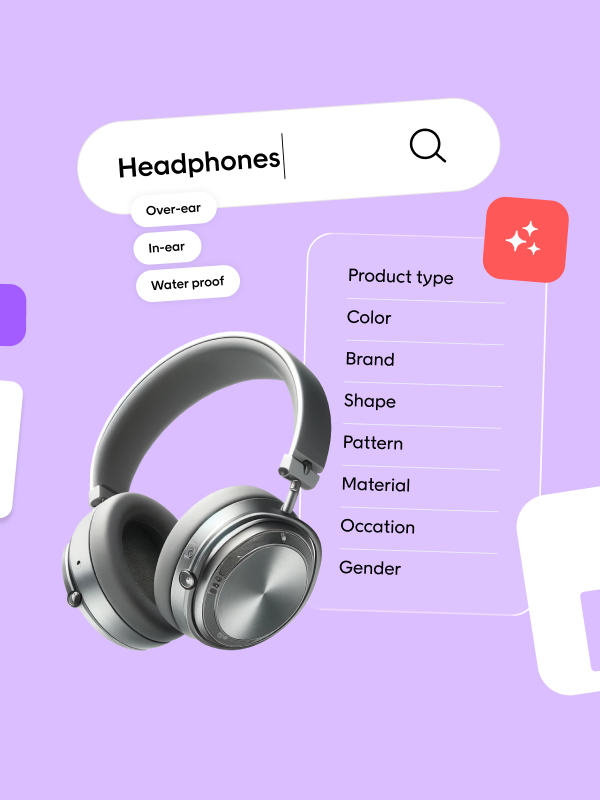 Agentic AI in customer experience: What it is and how retailers use it