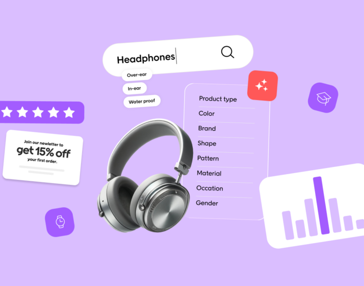 Agentic AI in customer experience: What it is and how retailers use it