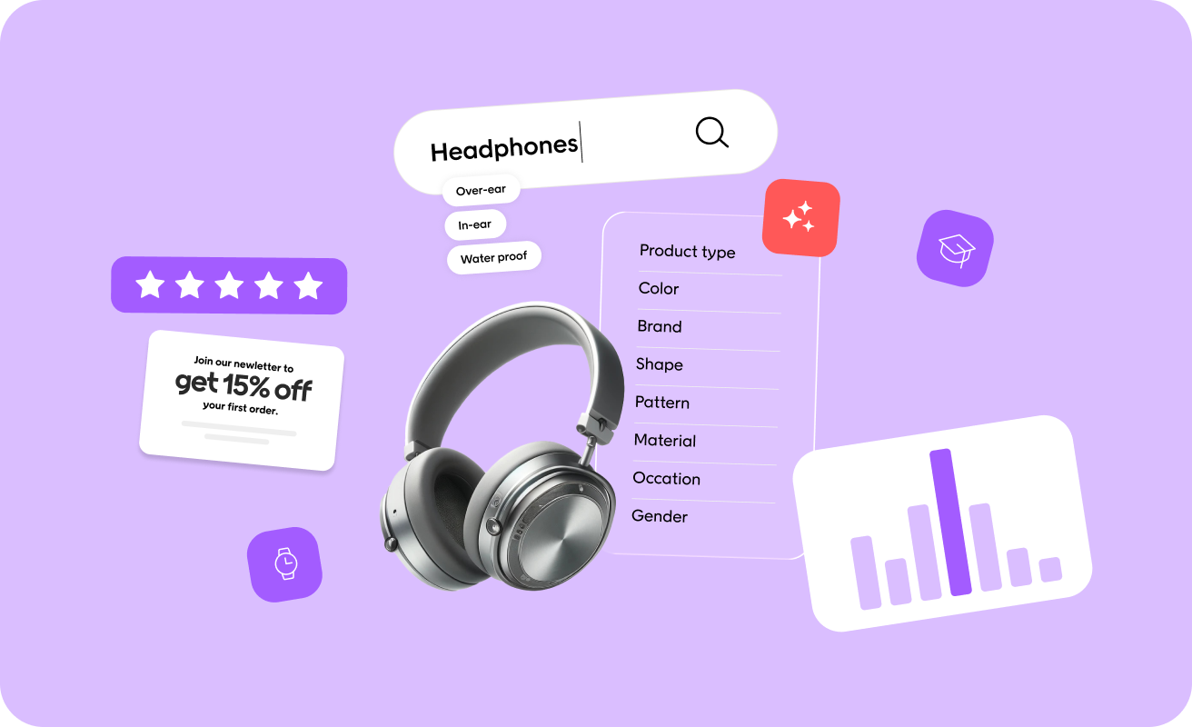 Agentic AI in customer experience: What it is and how retailers use it