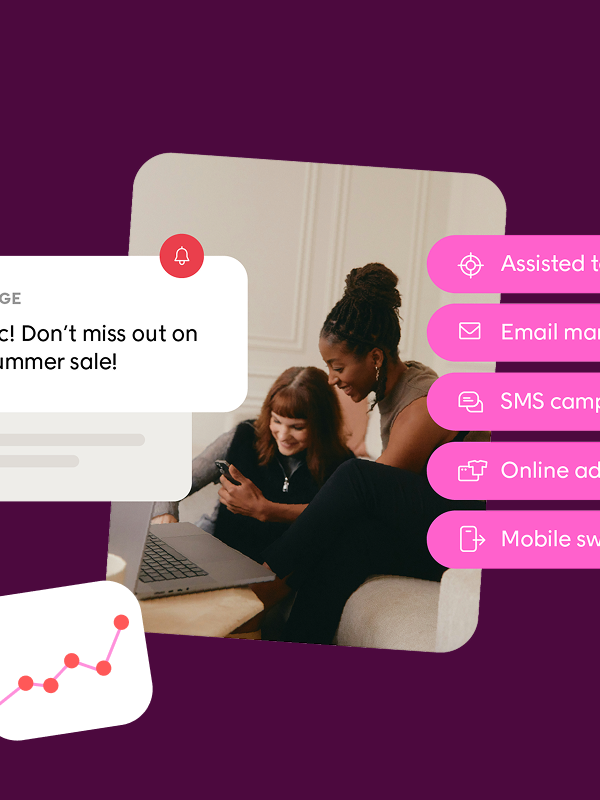 Retail Media Software: Best Platforms for 2026