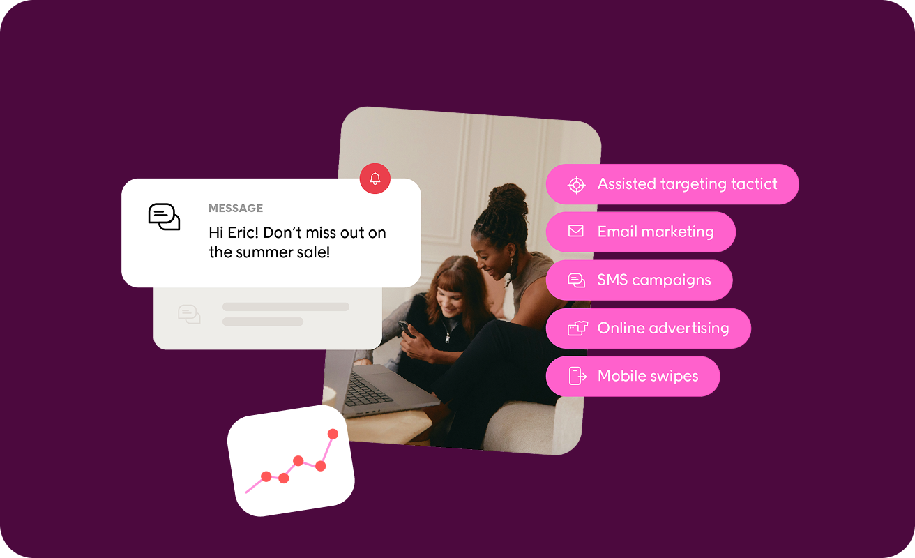 Retail Media Software: Best Platforms for 2026