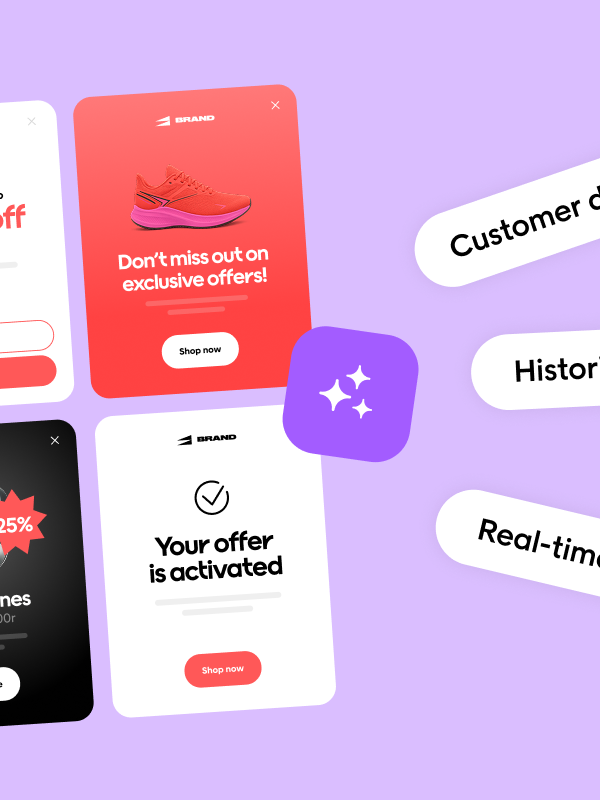 Agentic AI in Retail: Real Use Cases for Smarter Growth