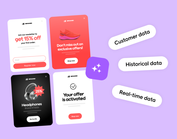 Agentic AI in Retail: Real Use Cases for Smarter Growth