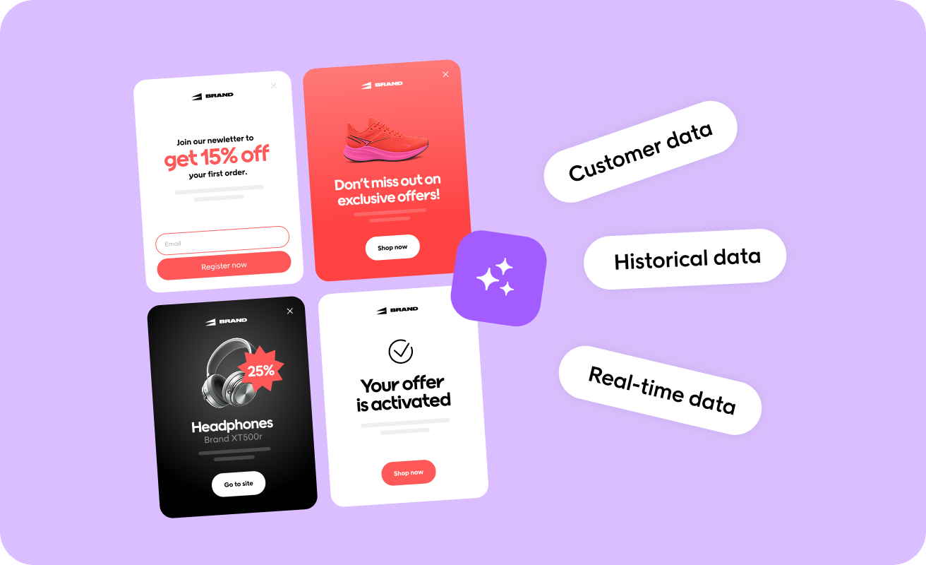 Agentic AI in Retail: Real Use Cases for Smarter Growth