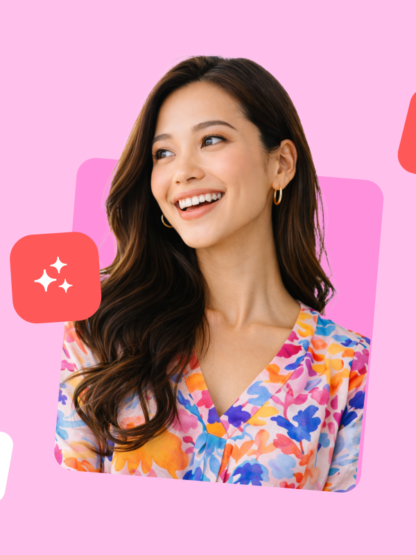 15 Top Braze Alternatives for Omnichannel Customer Engagement_ 2025 List