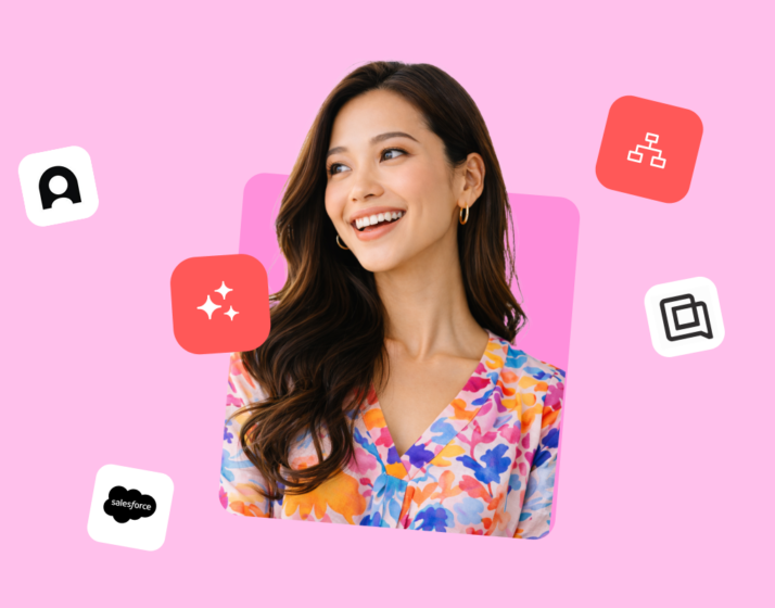 15 Top Braze Alternatives for Omnichannel Customer Engagement_ 2025 List