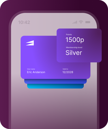 Digital Wallet (1)