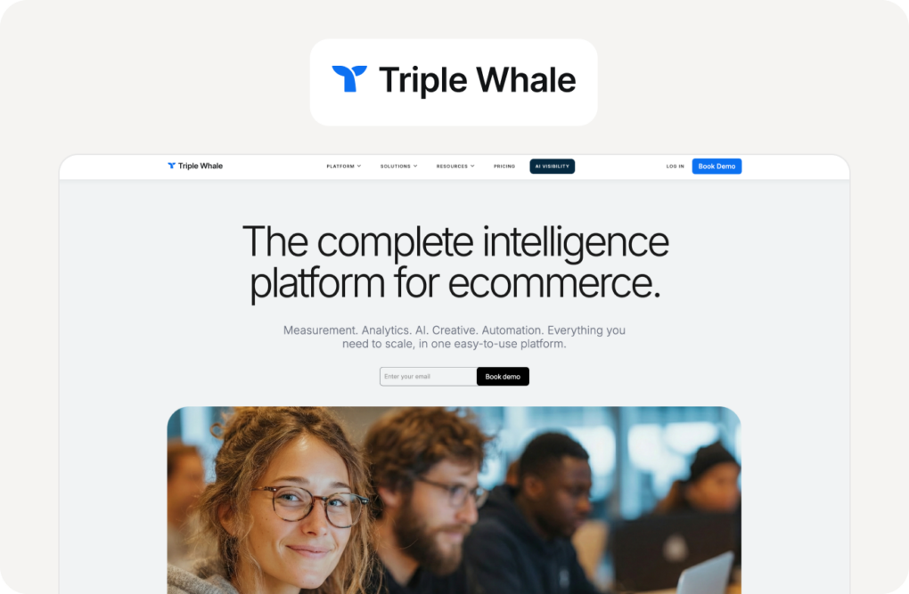 AI Agents for Retail: Where They Really Fit in the Journey