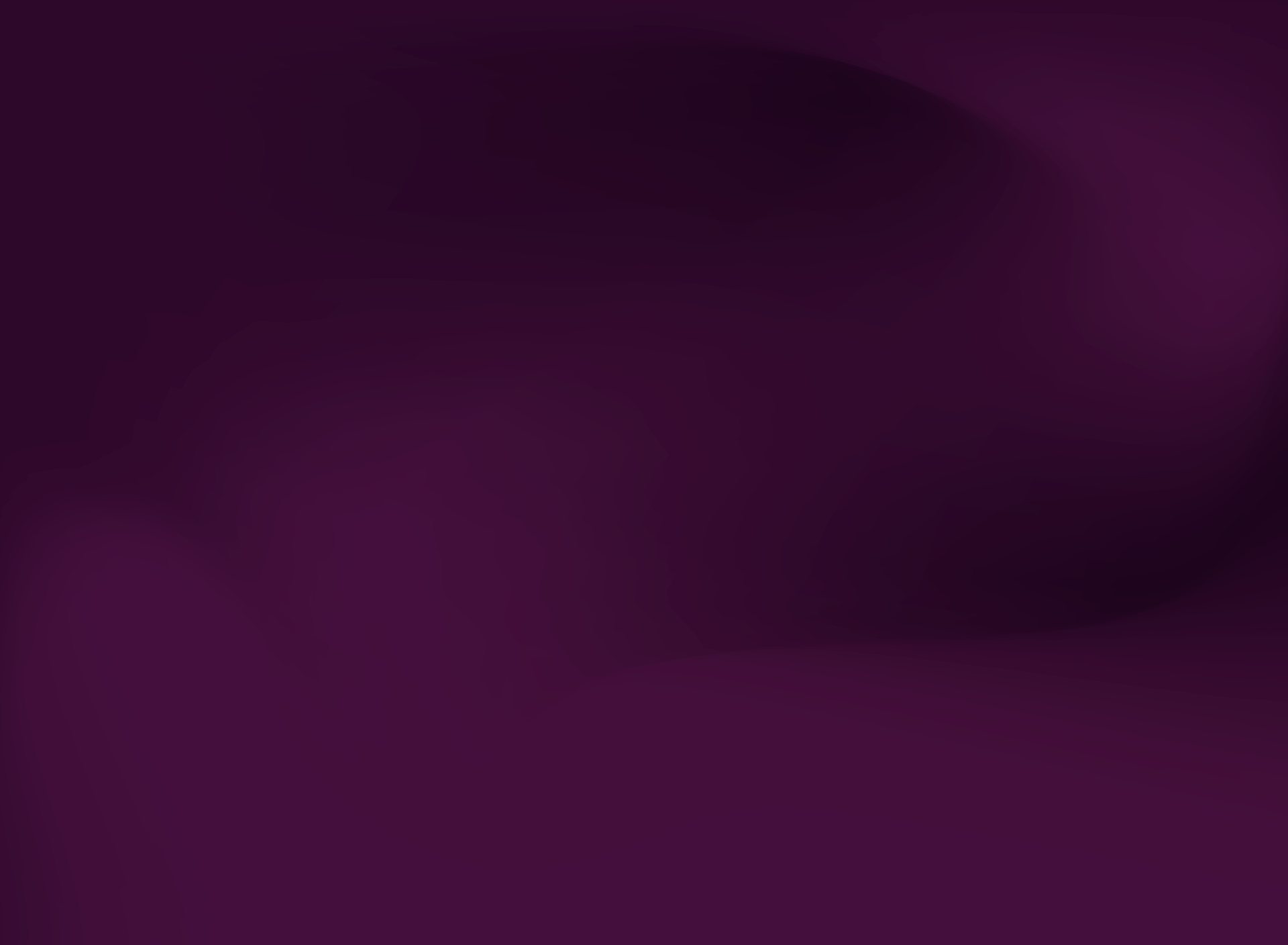 feature_grid_bg_desktop