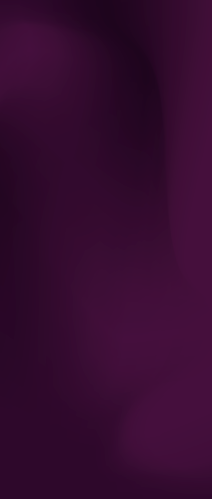 feature_grid_bg_mobile