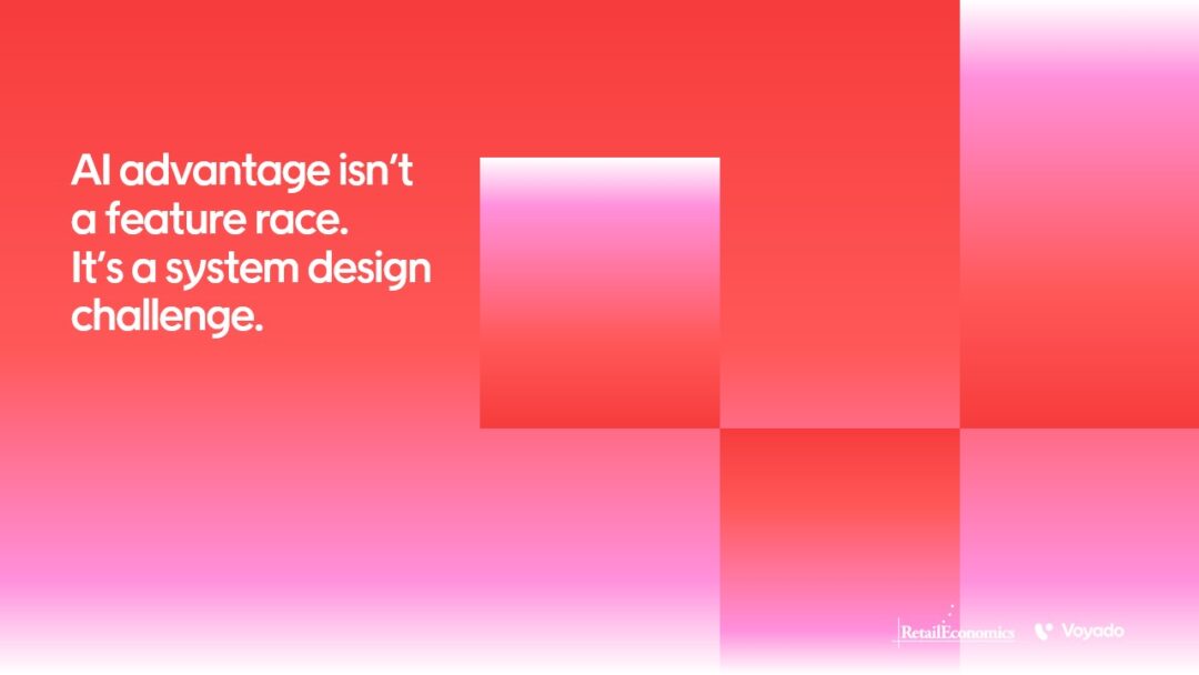 AI advantage webinar cover