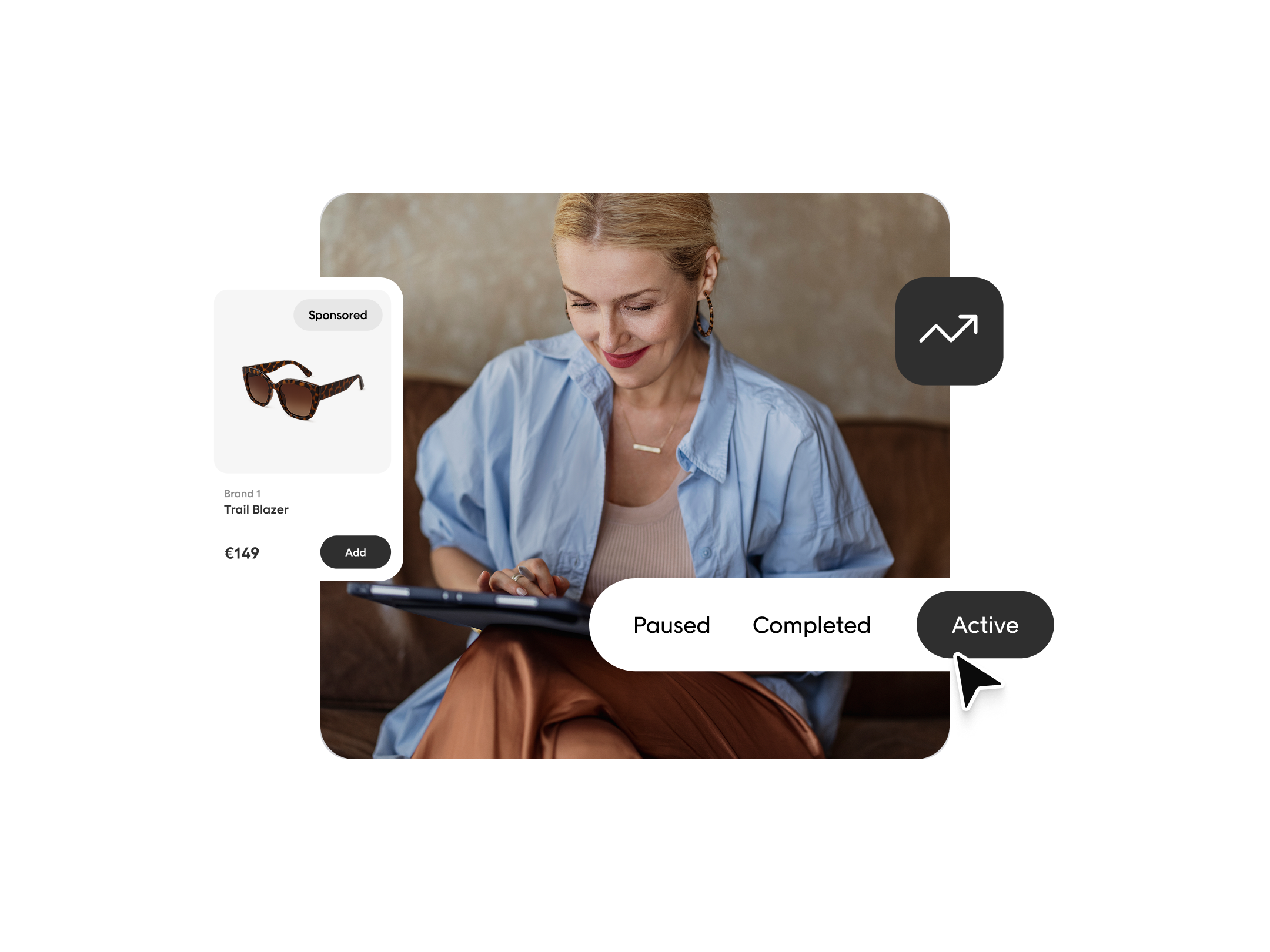 Advertising_campaign_Management