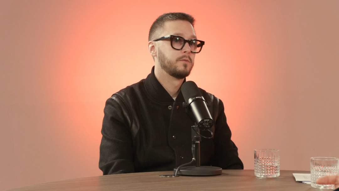 Felix_E-commerce Espresso_Cover_Image