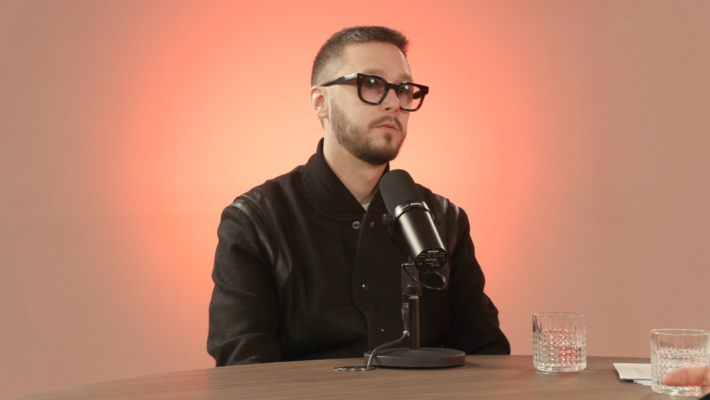 Felix_E-commerce Espresso_Cover_Image