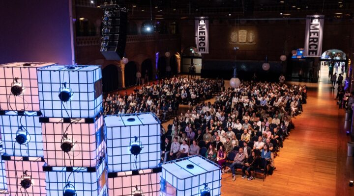 E-Commerce-Live-Amsterdam-Jun-5-2024