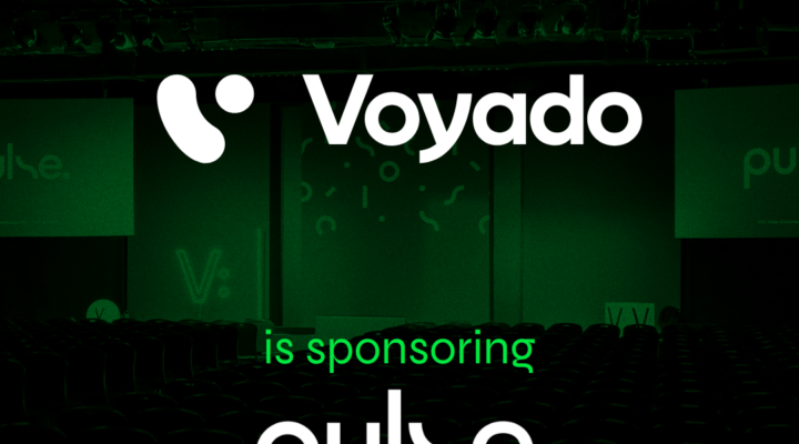 Voyado is sponsoring Pulse eCommerce Summit 2026