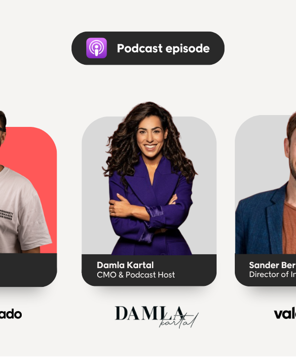 Webinar - Email Header (2)