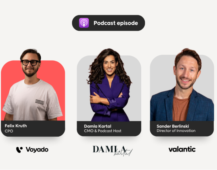 Webinar - Email Header (2)