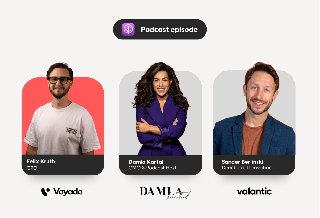 Webinar - Email Header (2)