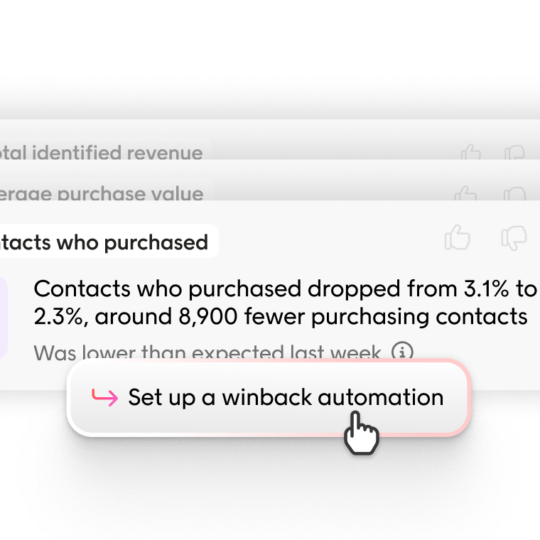 predictive-insights