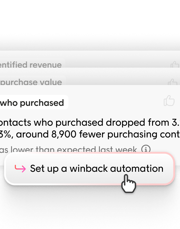predictive-insights