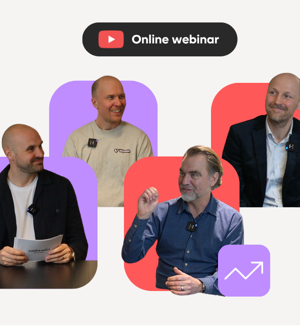Building a Retail media strategy
