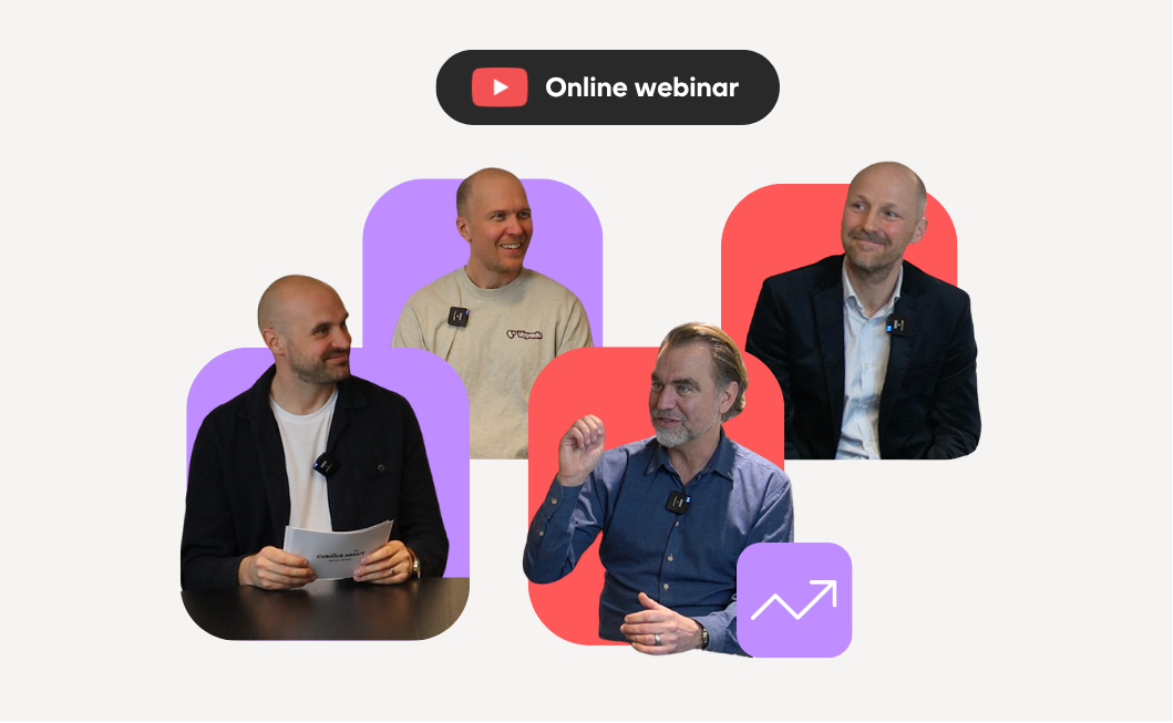 Building a Retail media strategy
