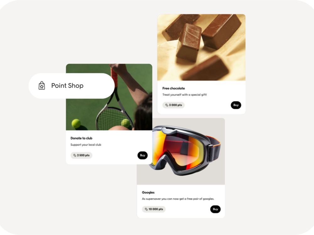 Pointshop-Bild
