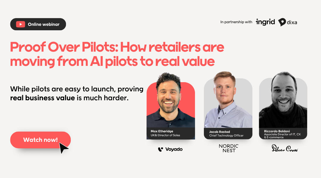 Proof Over Pilots Webinar - Voyado.png.png