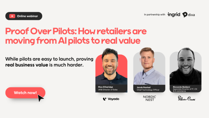 Proof Over Pilots Webinar - Voyado.png.png