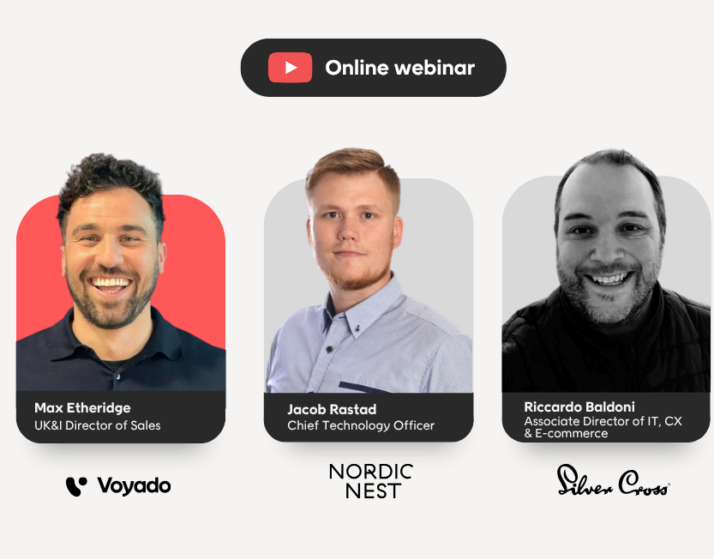 Proof over pilots_How retailers are moving from AI pilots