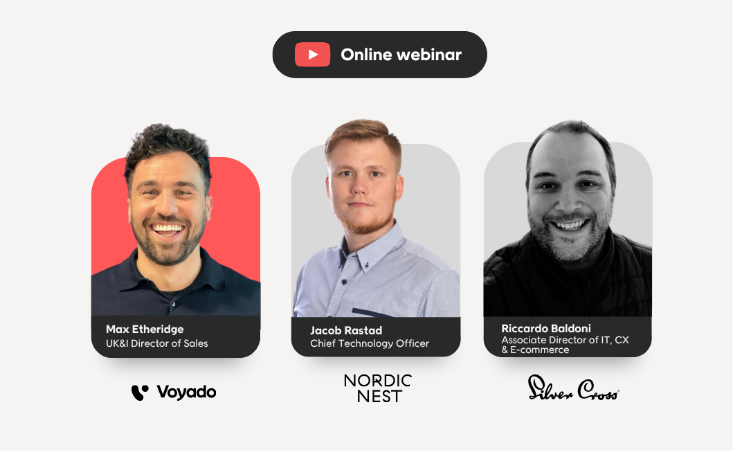 Proof over pilots_How retailers are moving from AI pilots