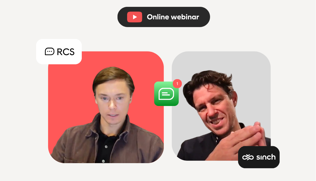 RCS unpacked_ Understanding the future of mobile messaging