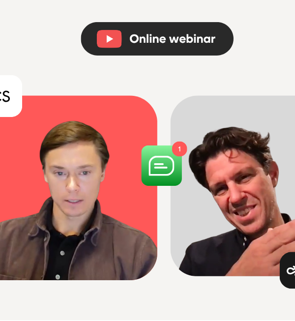 RCS im Detail – Die Zukunft des mobilen Messaging verstehen